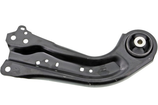 Suspension Trailing Arm Mevotech GS861265