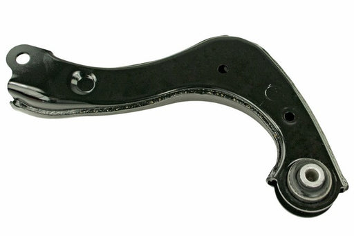 Lateral Arm Mevotech GS861267