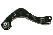 Lateral Arm Mevotech GS861267