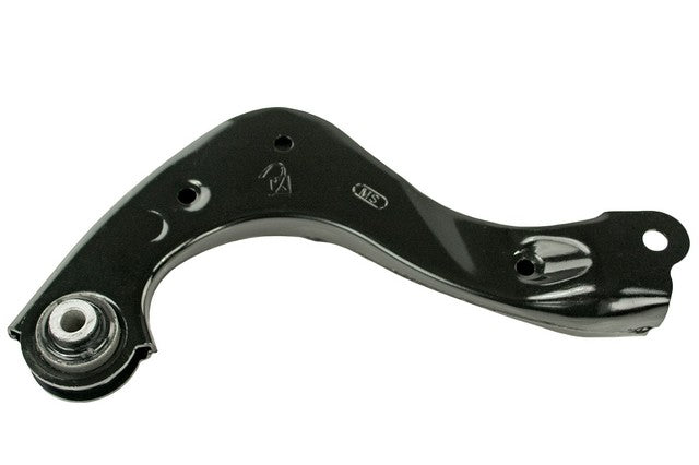 Lateral Arm Mevotech GS861267