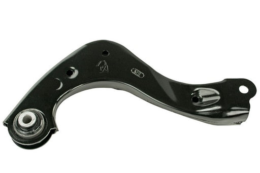 Lateral Arm Mevotech GS861267