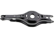 Suspension Control Arm Mevotech GS861268