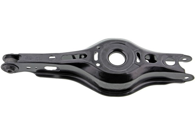 Suspension Control Arm Mevotech GS861268