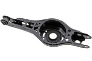 Suspension Control Arm Mevotech GS861268