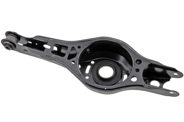 Suspension Control Arm Mevotech GS861268