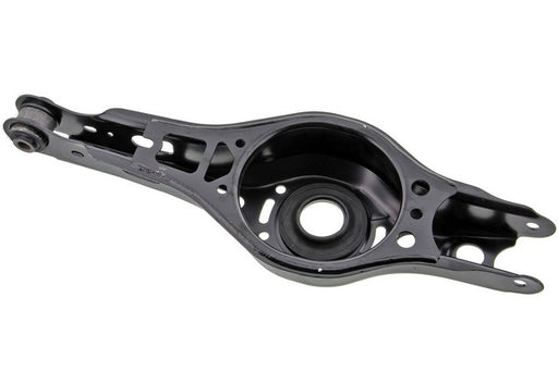Suspension Control Arm Mevotech GS861268