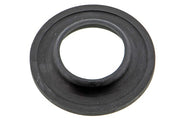Suspension Control Arm Mevotech GS861268