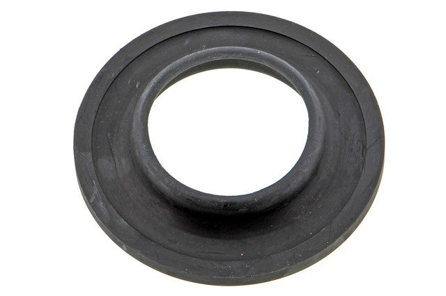 Suspension Control Arm Mevotech GS861268