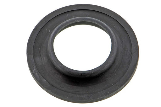Suspension Control Arm Mevotech GS861268