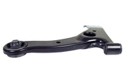 Suspension Control Arm Mevotech GS86126