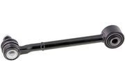 Lateral Arm and Ball Joint Assembly Mevotech GS861281