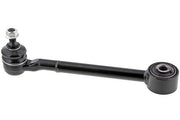 Lateral Arm and Ball Joint Assembly Mevotech GS861281