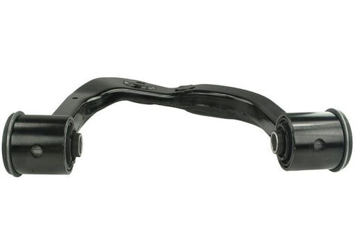 Suspension Control Arm Mevotech GS86128