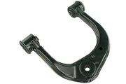 Suspension Control Arm Mevotech GS86128