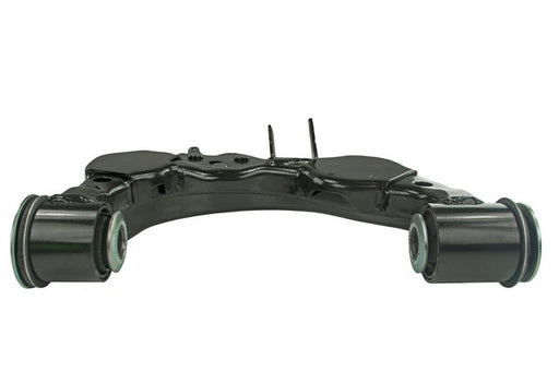 Suspension Control Arm Mevotech GS86130