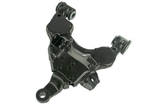 Suspension Control Arm Mevotech GS86130