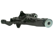 Suspension Control Arm Mevotech GS86130
