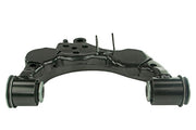 Suspension Control Arm Mevotech GS86132
