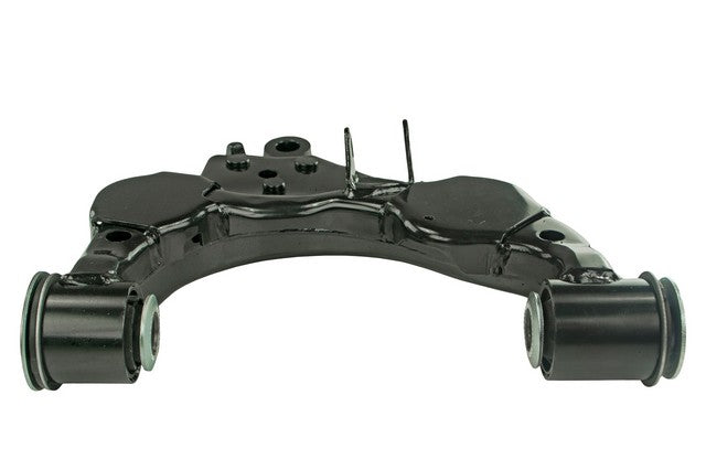 Suspension Control Arm Mevotech GS86132