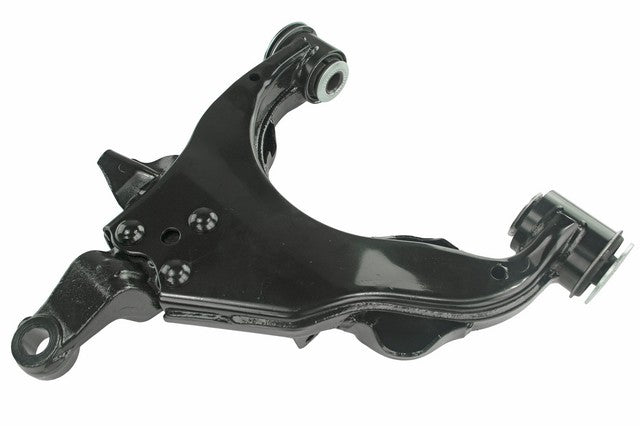 Suspension Control Arm Mevotech GS86132
