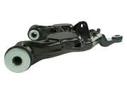 Suspension Control Arm Mevotech GS86132