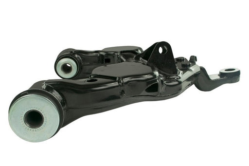 Suspension Control Arm Mevotech GS86132