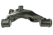 Suspension Control Arm Mevotech GS86133