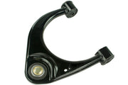 Suspension Control Arm and Ball Joint Assembly Mevotech GS86134
