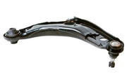 Suspension Control Arm and Ball Joint Assembly Mevotech GS86138