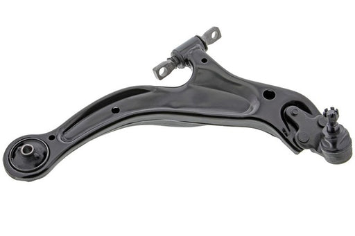 Suspension Control Arm and Ball Joint Assembly Mevotech GS86148