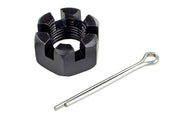 Suspension Control Arm and Ball Joint Assembly Mevotech GS86148