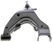 Suspension Control Arm and Ball Joint Assembly Mevotech GS86149