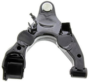 Suspension Control Arm and Ball Joint Assembly Mevotech GS86149