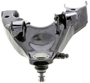 Suspension Control Arm and Ball Joint Assembly Mevotech GS86149