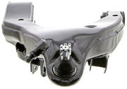 Suspension Control Arm and Ball Joint Assembly Mevotech GS86149