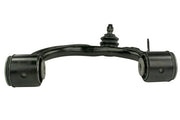 Suspension Control Arm and Ball Joint Assembly Mevotech GS86151