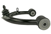Suspension Control Arm and Ball Joint Assembly Mevotech GS86151