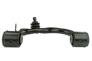 Suspension Control Arm and Ball Joint Assembly Mevotech GS86152
