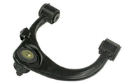 Suspension Control Arm and Ball Joint Assembly Mevotech GS86152