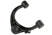 Suspension Control Arm and Ball Joint Assembly Mevotech GS86152