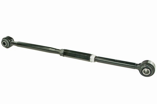 Lateral Arm Mevotech GS86158