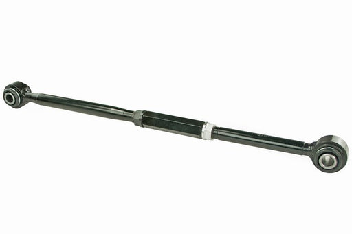 Lateral Arm Mevotech GS86158