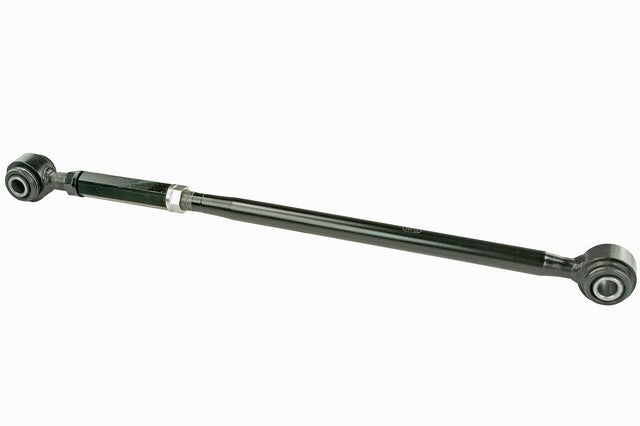 Lateral Arm Mevotech GS86159