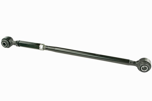 Lateral Arm Mevotech GS86159