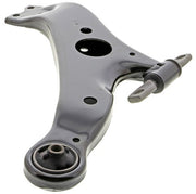 Suspension Control Arm Mevotech GS86169