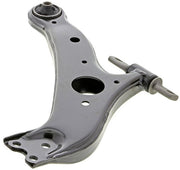 Suspension Control Arm Mevotech GS86169