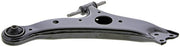 Suspension Control Arm Mevotech GS86169