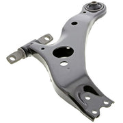 Suspension Control Arm Mevotech GS86169