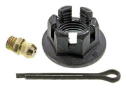 Suspension Control Arm Mevotech GS86169