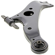 Suspension Control Arm Mevotech GS86170
